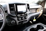 2026 Ram 1500 - Preview 13