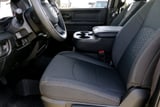 2026 Ram 2500 - Preview 9