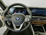 2023 BMW 3 Series - Preview 11