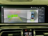 2020 BMW X6 - Preview 14