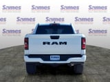 2026 Ram 1500 - Preview 6