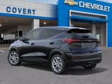 2027 Chevrolet Bolt - Preview 3