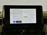 2026 Toyota Corolla - Preview 15