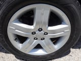 2010 Subaru Forester - Preview 9