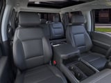 2026 Ford F-250 - Preview 10