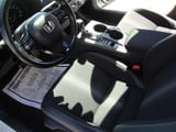 2022 Honda Civic - Preview 8