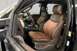 2026 Ford F-350 - Preview 8