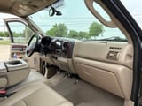 2005 Ford F-350 - Preview 15