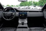 2026 Land Rover Range Rover Evoque - Preview 14