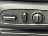 2023 Buick Encore GX - Preview 15