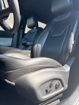 2025 Jeep Compass - Preview 13