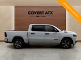 2026 Ram 1500 - Preview 6