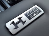 2026 Ford F-150 - Preview 15