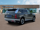 2026 Hyundai Palisade - Preview 7