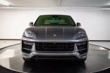 2024 Porsche Cayenne - Preview 10