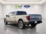 2026 Ford F-150 - Preview 5