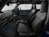 2027 MINI Hardtop - Preview 6