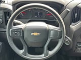 2026 Chevrolet Silverado 1500 - Preview 13