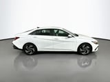 2026 Hyundai Elantra - Preview 4