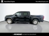 2026 Toyota Tundra - Preview 2
