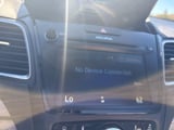 2017 Acura RDX - Preview 14