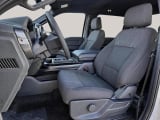 2026 Ford F-150 - Preview 15