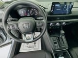 2027 Honda CR-V - Preview 14
