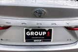 2025 Toyota Camry - Preview 9