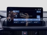 2027 Honda CR-V - Preview 11