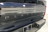 2026 Ford F-150 - Preview 11