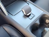 2026 Land Rover Discovery Sport - Preview 15