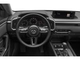 2026 Mazda CX-50 - Preview 4