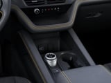 2027 Ford Explorer - Preview 15