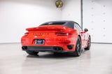 2014 Porsche 911 - Preview 4