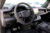2023 Land Rover Defender - Preview 8