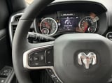2026 Ram 1500 - Preview 11