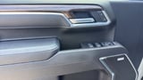 2025 Chevrolet Silverado 1500 - Preview 11