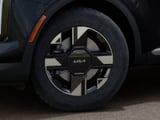 2026 Kia Sportage - Preview 9