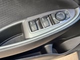 2025 Chevrolet Malibu - Preview 12