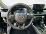 2025 Toyota RAV4 - Preview 11