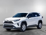 2024 Toyota RAV4 - Preview 7