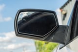 2018 Chevrolet Silverado 1500 - Preview 13