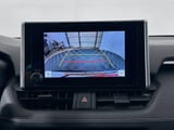 2024 Toyota RAV4 - Preview 13