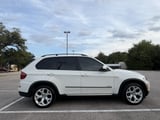 2013 BMW X5 - Preview 8