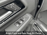 2026 GMC Yukon XL - Preview 12