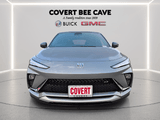 2026 Buick Envista - Preview 2