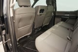 2018 Ford F-150 - Preview 11