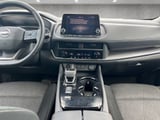 2025 Nissan Rogue - Preview 3