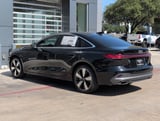 2025 Audi A5 - Preview 6