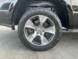 2019 Ram 1500 - Preview 9